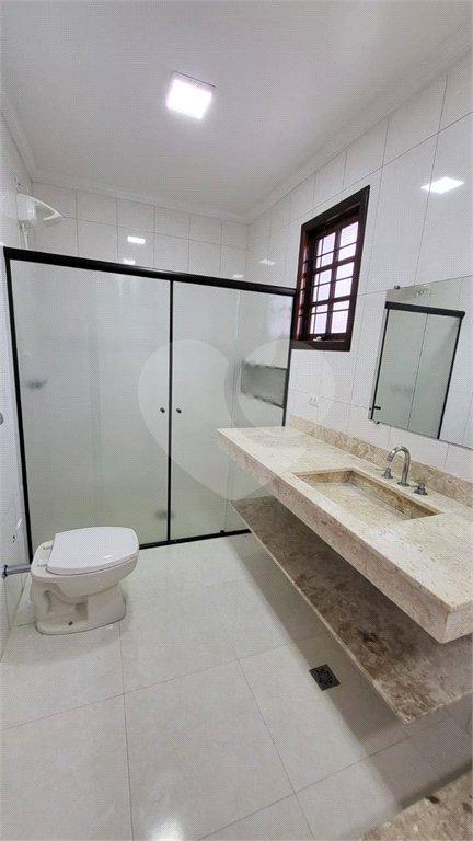 Chácara à venda com 3 quartos, sendo 2 suítes, em Planalto Verde, São Roque, SP