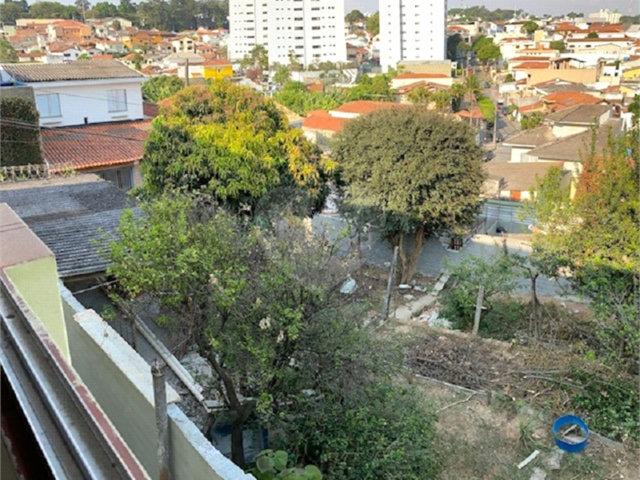 Sobrado à venda com 3 quartos, sendo 1 suíte,  em Santana, São Paulo, SP