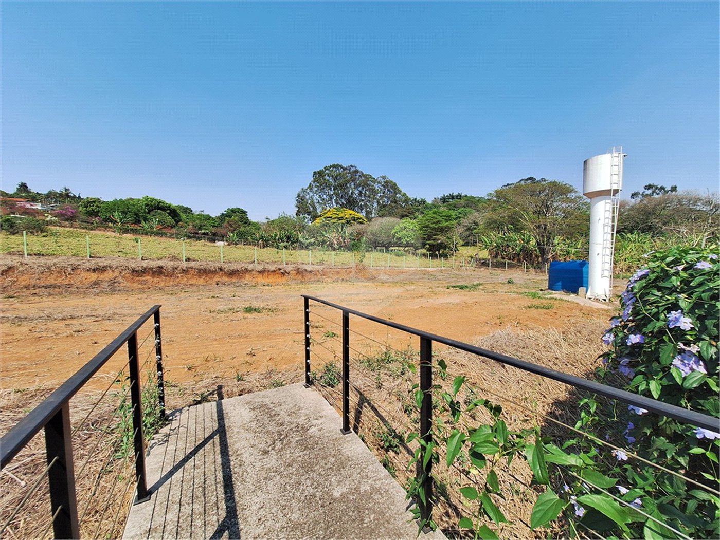 Prédio à venda ou para alugar em Caixa D´água, Vinhedo, SP
