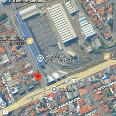 Casa à venda com 3 quartos, sendo 1 suíte,  em Ferreira, São Paulo, SP