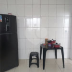 Casa Térrea à venda com 1 quarto em Jardim Armênia, Mogi das Cruzes, SP