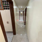 Apartamento à venda com 3 quartos, sendo 1 suíte, em Grajaú, Rio de Janeiro, RJ
