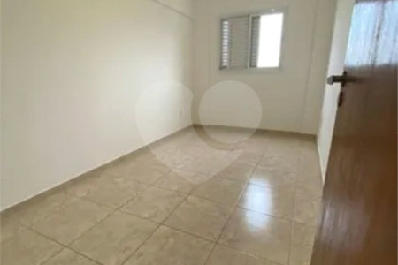 Apartamento à venda com 2 quartos em Vila Maria, São José dos Campos, SP