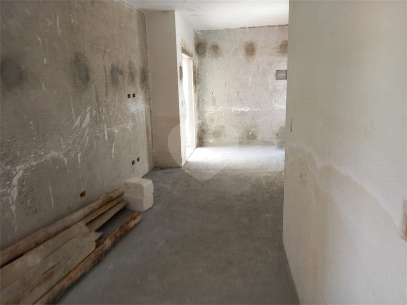 Casa à venda com 2 quartos no condomínio Sancris, São Paulo - SP
