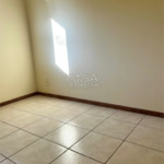 Apartamento à venda com 2 quartos em Jardim Novo Mundo, Sorocaba, SP