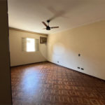 Excelente imóvel no bairro alto. Oportunidade comercial!