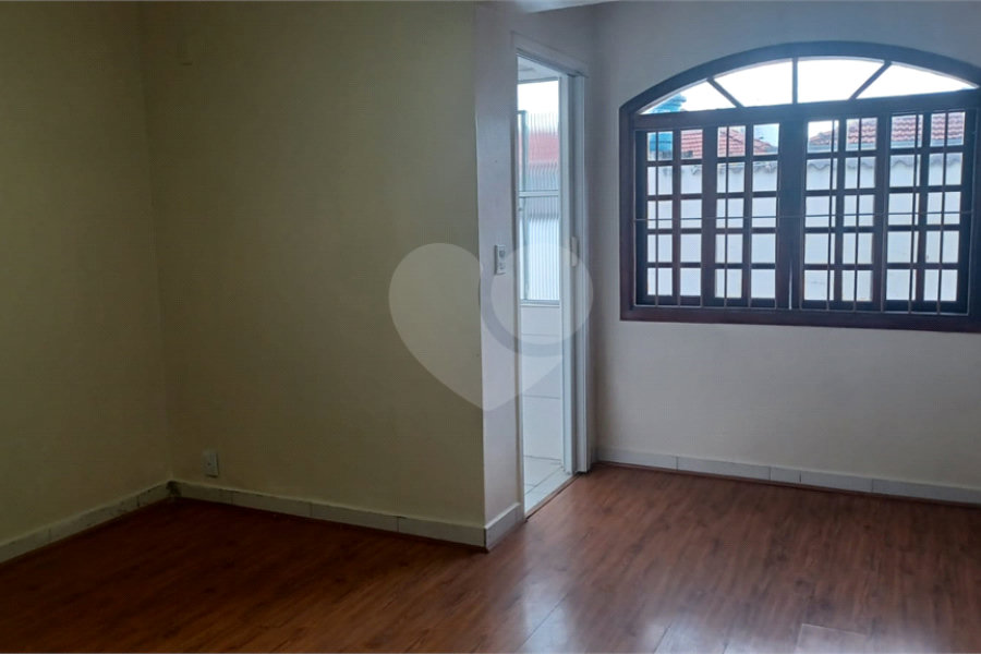Sobrado à venda com 1 quarto, sendo 3 suítes, em Vila Maria, São Paulo, SP