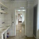 Apartamento à venda com 4 suítes em Vila Suzana, São Paulo, SP
