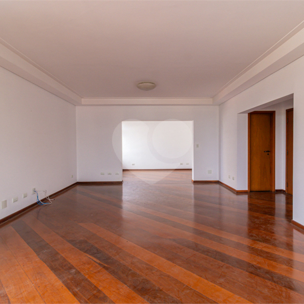 Apartamento à venda com 4 quartos, sendo 3 suítes,  em Chácara Santo Antônio, São Paulo, SP
