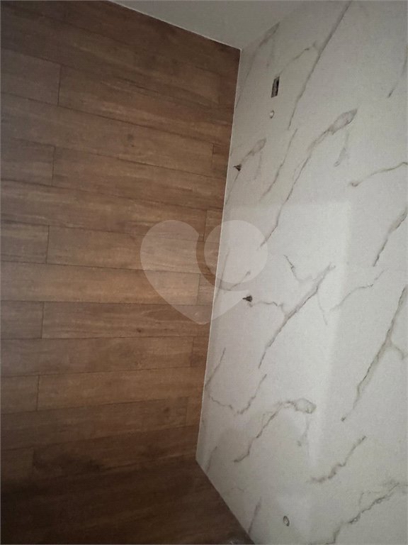 Casa à venda com 4 quartos, sendo 1 suíte, em Inhoaíba, Rio de Janeiro, RJ