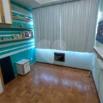 Cobertura à venda com 4 quartos, sendo 1 suíte,  em Tijuca, Rio de Janeiro, RJ