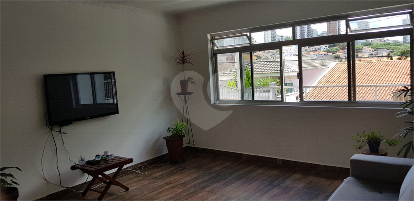 Sobrado à venda com 4 quartos, sendo 3 suítes, em Jardim Franca, São Paulo, SP