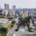 Apartamento para alugar com 2 quartos em Mandaqui, São Paulo, SP