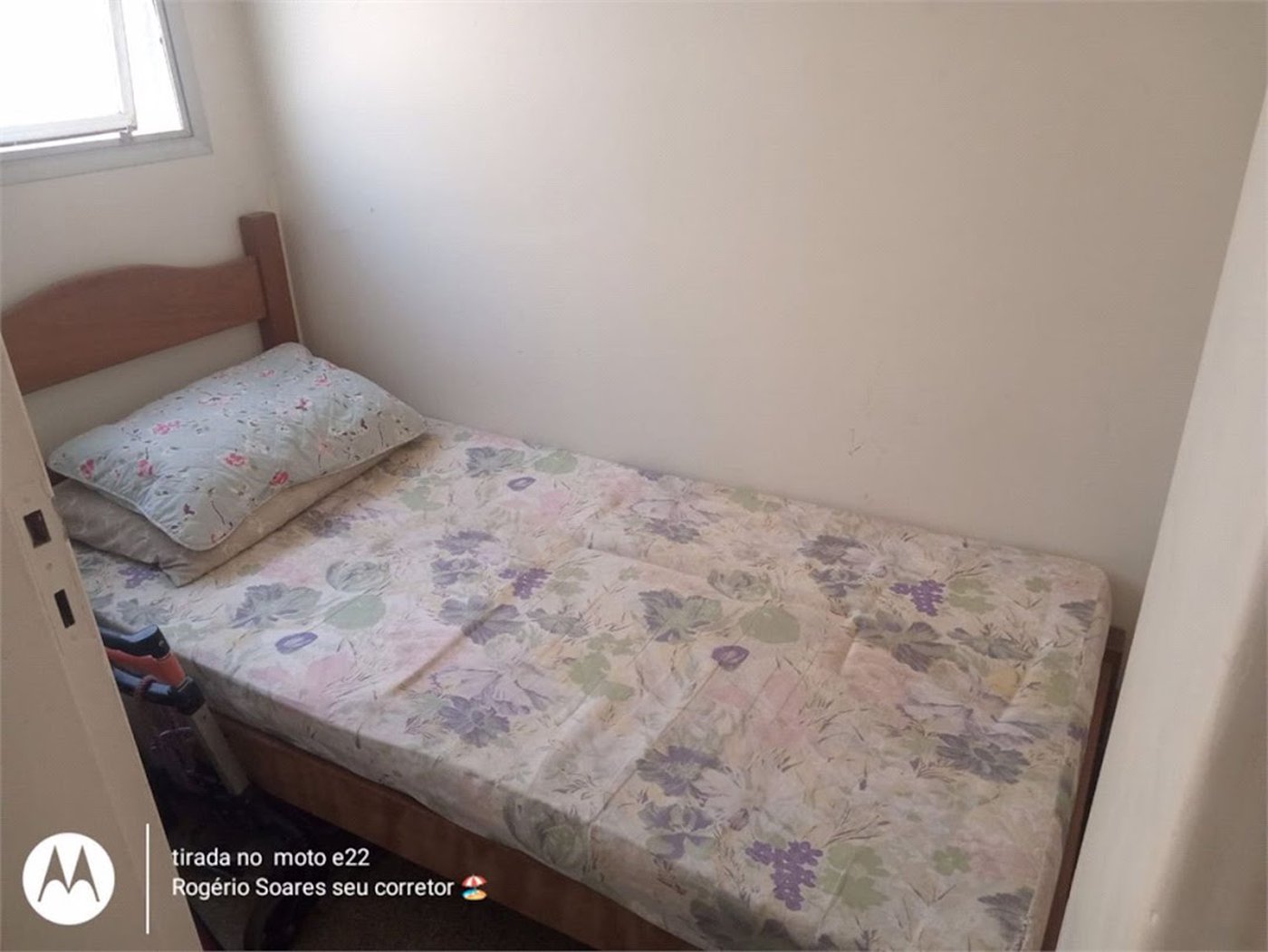 Cobertura à venda, 205 m² por R$ 870.000,00 - Central Park - Guarujá/SP