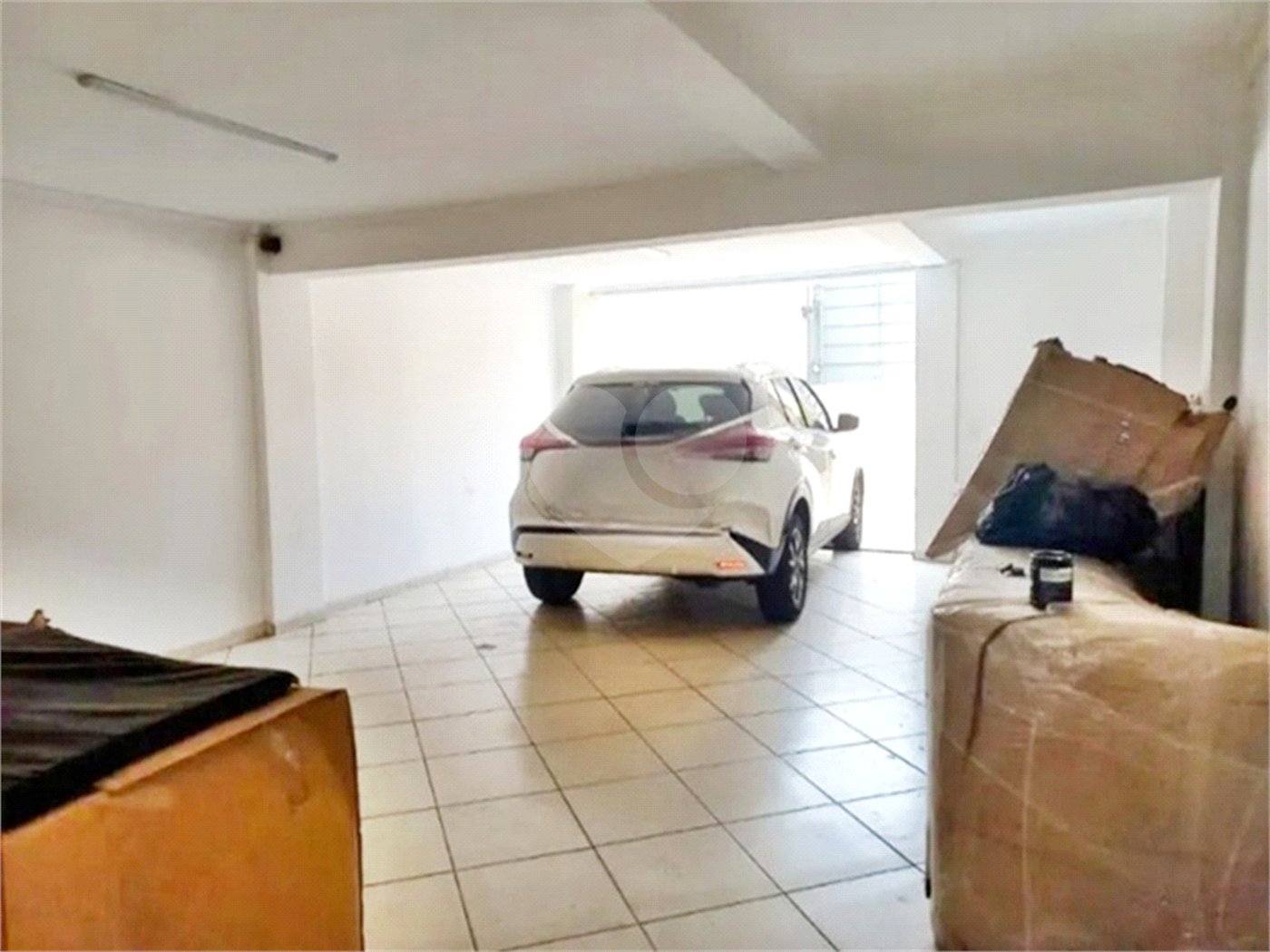 Casa à venda com 4 quartos, sendo 3 suítes, em Parada Inglesa, São Paulo, SP