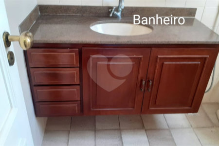 Apartamento à venda com 3 quartos em Parque Tamandaré, Campos dos Goytacazes, RJ