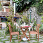 Casa à venda com 6 quartos, sendo 4 suítes,  em Parque do Imbui, Teresópolis, RJ
