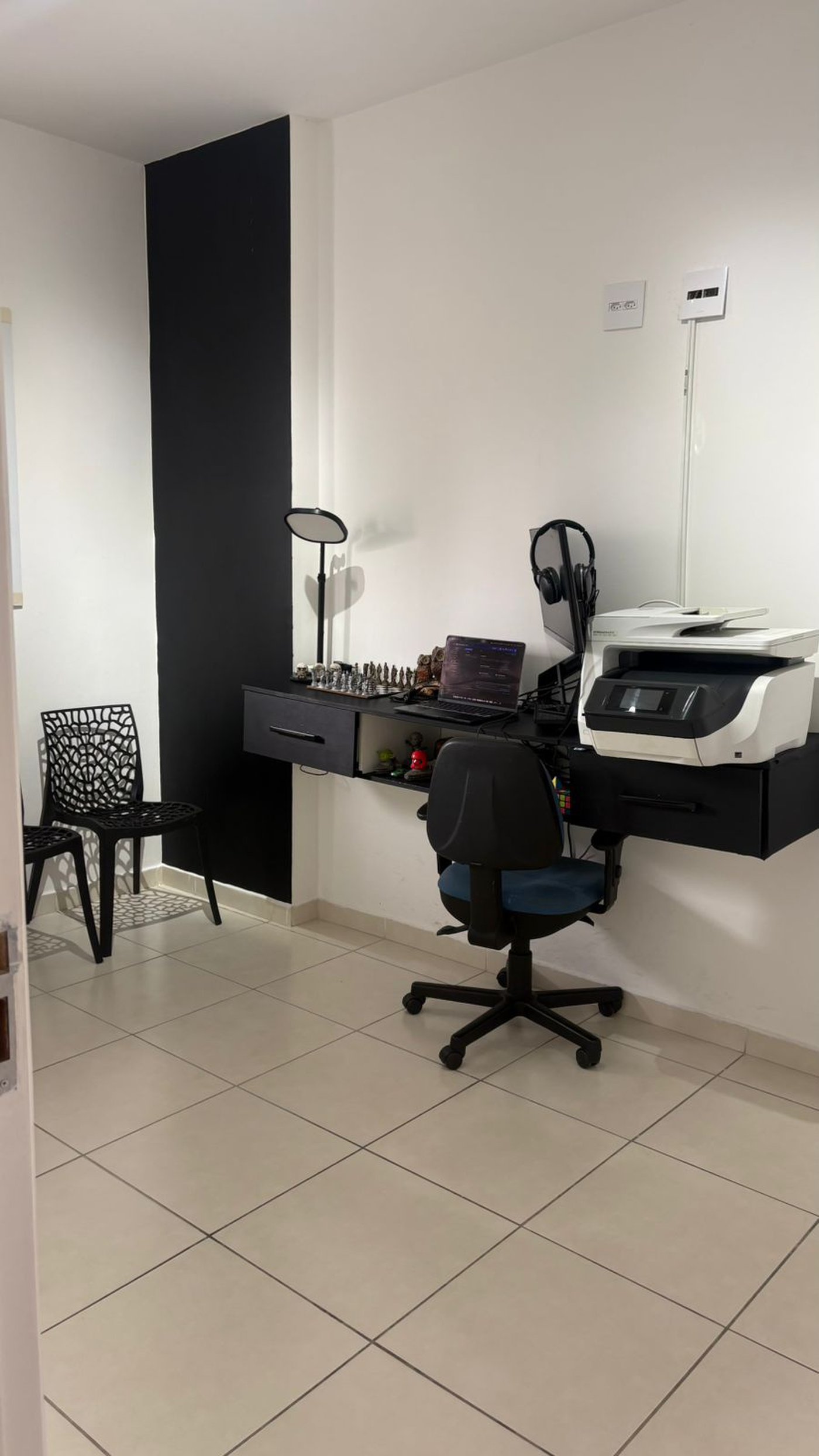 Apenas 05 minutos Mar, Apartamento à venda com 2 quartos, sendo 1 suíte, em Aviação, Praia Grande - SP