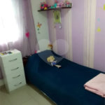 Sobrado à venda com 3 quartos, sendo 1 suíte, em Jaguaré, São Paulo, SP