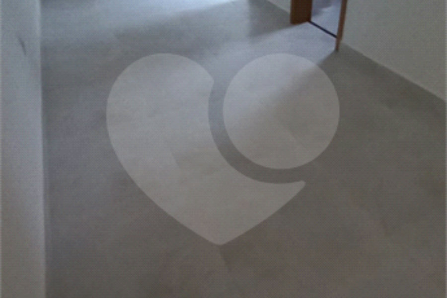 Casa à venda com 1 quarto no condomínio Viva Alto, São Paulo - SP