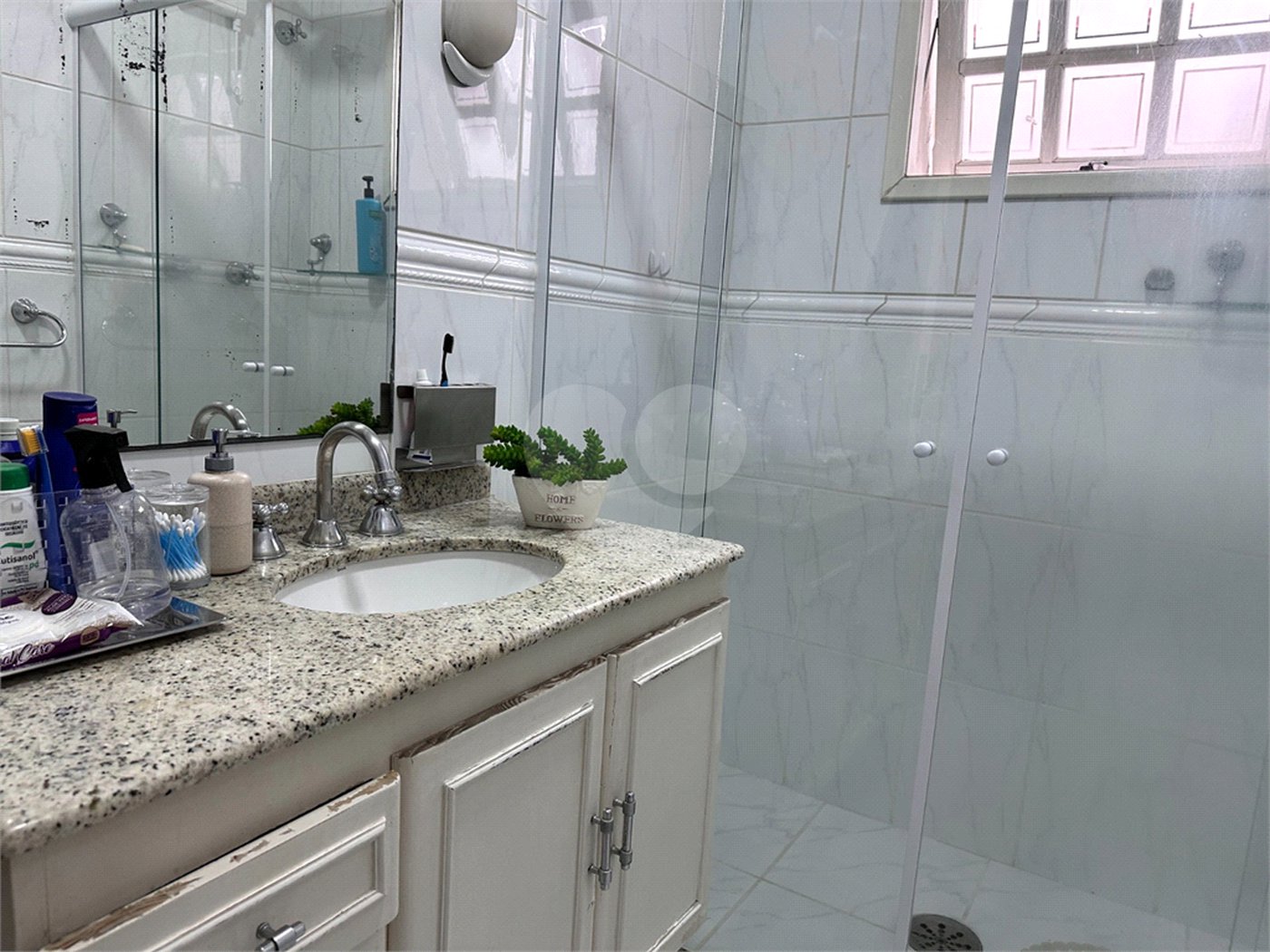 Sobrado à venda com 3 quartos, sendo 1 suíte, em Casa Verde, São Paulo, SP