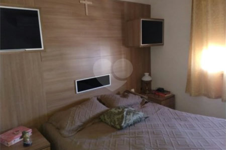 Apartamento à venda ou para alugar com 3 quartos, sendo 2 suítes, em Vila Leopoldina, São Paulo, SP