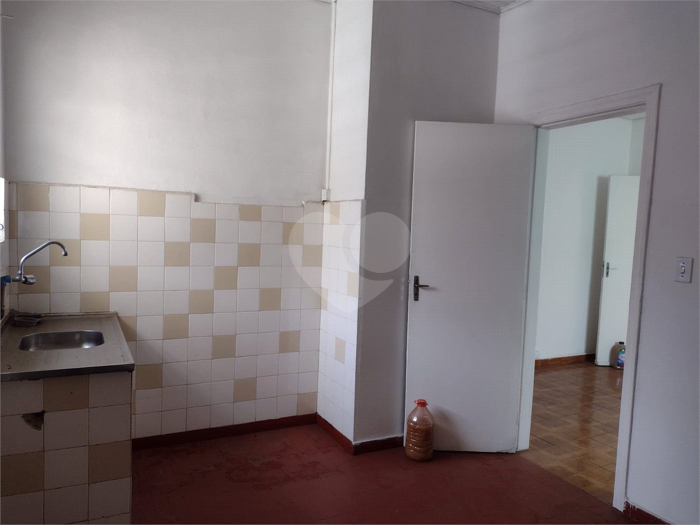 Prédio à venda em Santana, São Paulo, SP