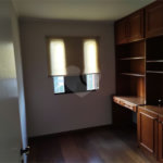 Apartamento à venda com 3 quartos em Cambuci, São Paulo, SP