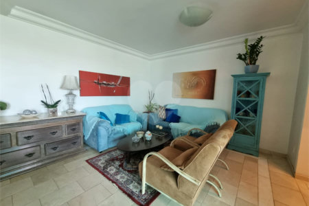 Apartamento à venda com 3 suítes no Centro, Sorocaba, SP