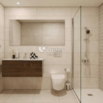 Apartamento T3 à venda em Rio Tinto, Gondomar, Portugal – Ouro Valley
