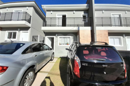 Casa à venda com 3 quartos, sendo 1 suíte, em Cidade Nova, Jundiaí, SP