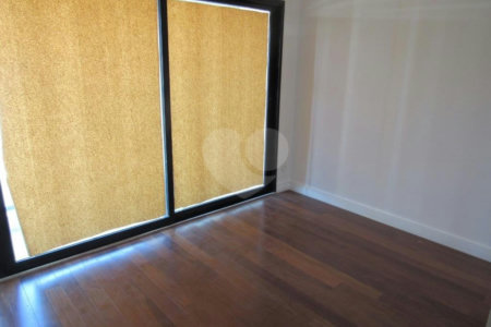 Apartamento à venda com 1 suíte em Vila Progredior, São Paulo, SP