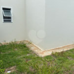 Casa à venda com 2 quartos no condomínio Villa Magari, Sorocaba - SP