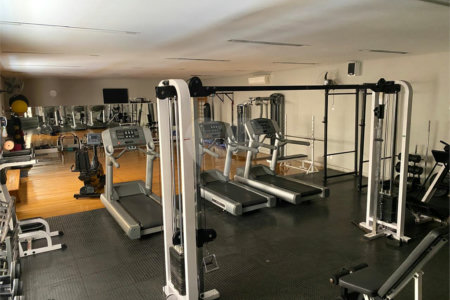 Apartamento à venda com 4 quartos, sendo 3 suítes, em Vila Morumbi, São Paulo, SP