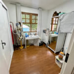 Casa à venda com 3 quartos, sendo 1 suíte,  no condomínio Vila Nova de Mafra, São Paulo - SP