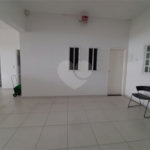 Sobrado à venda com 4 quartos, sendo 3 suítes, em Tremembé, São Paulo, SP