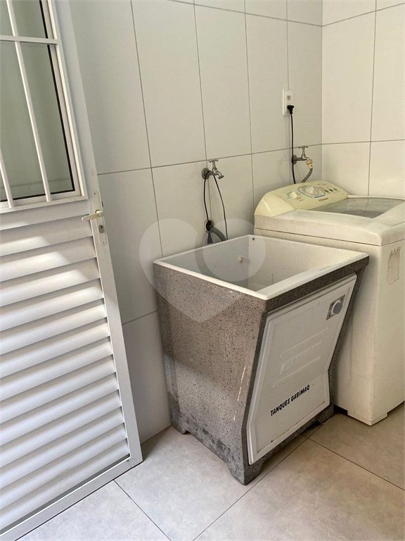 Casa à venda com 3 quartos, sendo 1 suíte, em Jardim Brasil, Várzea Paulista, SP