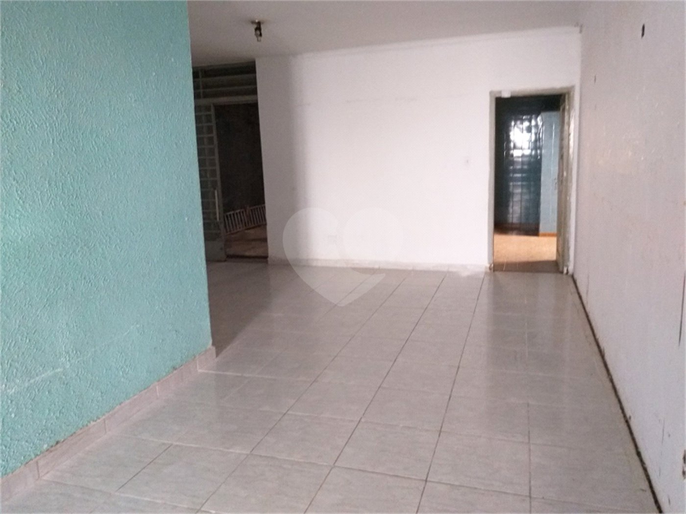 Sobrado à venda com 4 suítes em Campo Belo, São Paulo, SP