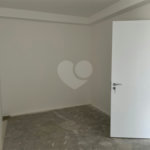 Apartamento à venda com 3 suítes em Paraíso, São Paulo, SP