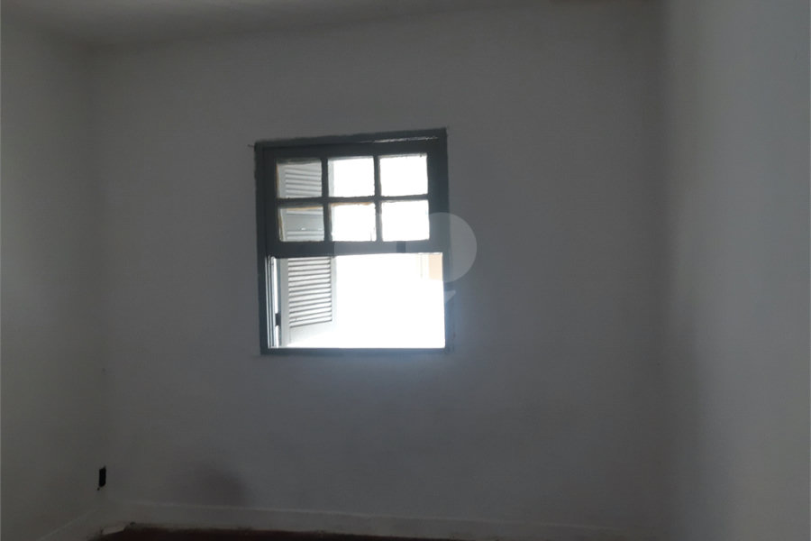 Casa à venda com 1 suíte em Santana, São Paulo, SP