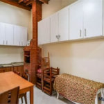 Casa à venda com 3 quartos, sendo 1 suíte,  em Jardim Bonfiglioli, São Paulo, SP