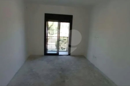 Casa à venda com 2 suítes em Jardim Bonfiglioli, São Paulo, SP