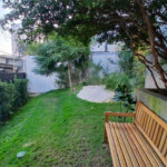 Casa à venda com 1 quarto no condomínio Bk30 Santana, São Paulo - SP