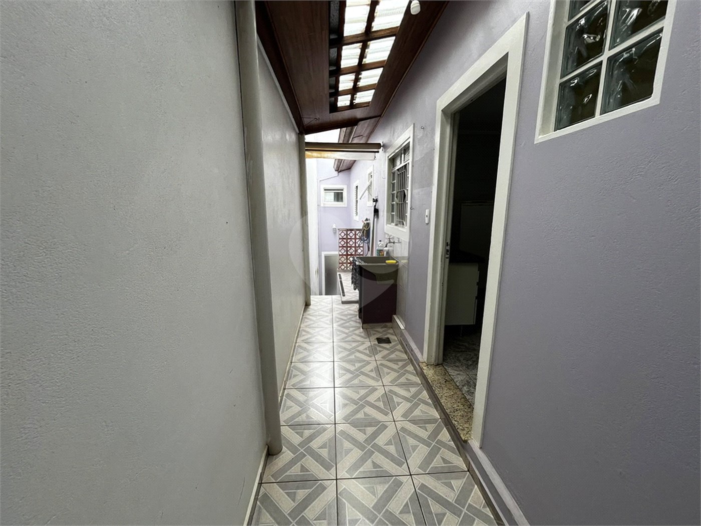 Casa à venda com 3 quartos, sendo 2 suítes, em Vila Regina, Itapetininga, SP