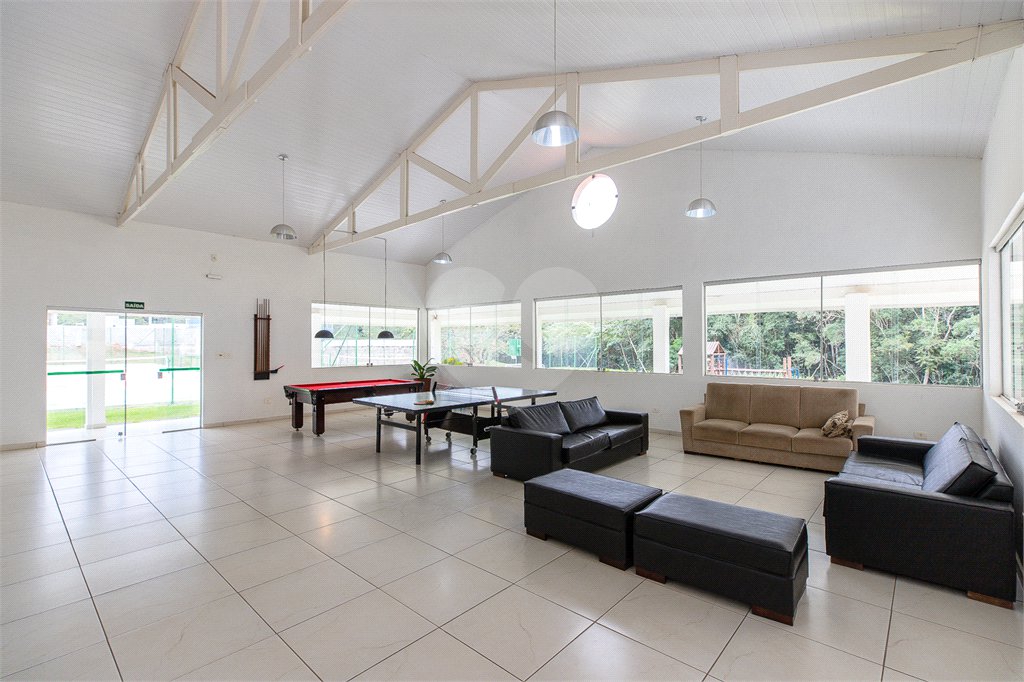 Casa à venda ou para alugar com 5 suítes no condomínio Altos de São Roque, São Roque - SP
