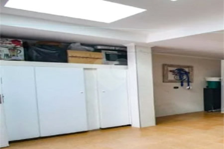 Sobrado à venda com 3 quartos, sendo 1 suíte, em Jardim São Paulo(zona Norte), São Paulo, SP