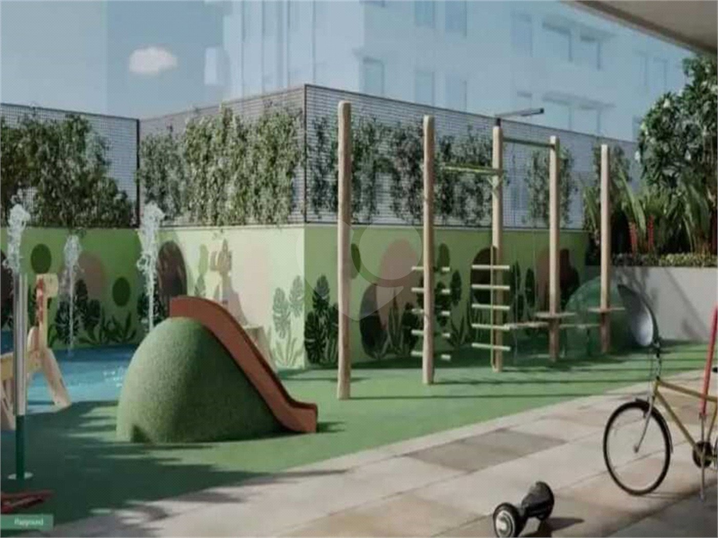 Apartamento à venda com 3 quartos, sendo 1 suíte, em Tijuca, Rio de Janeiro, RJ