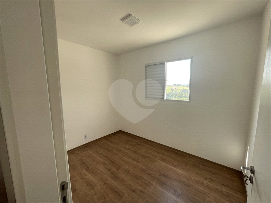Apartamento à venda com 2 quartos em Vila Regina, Itapetininga, SP