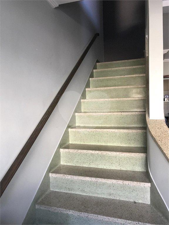 Sobrado à venda com 2 quartos em Santana, São Paulo, SP