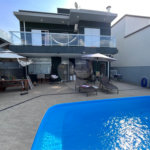 Casa à venda no condomínio Terras Atibaia Park 1, Atibaia - SP